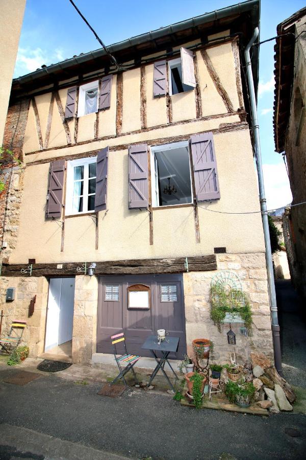 Holiday home La Reverie *