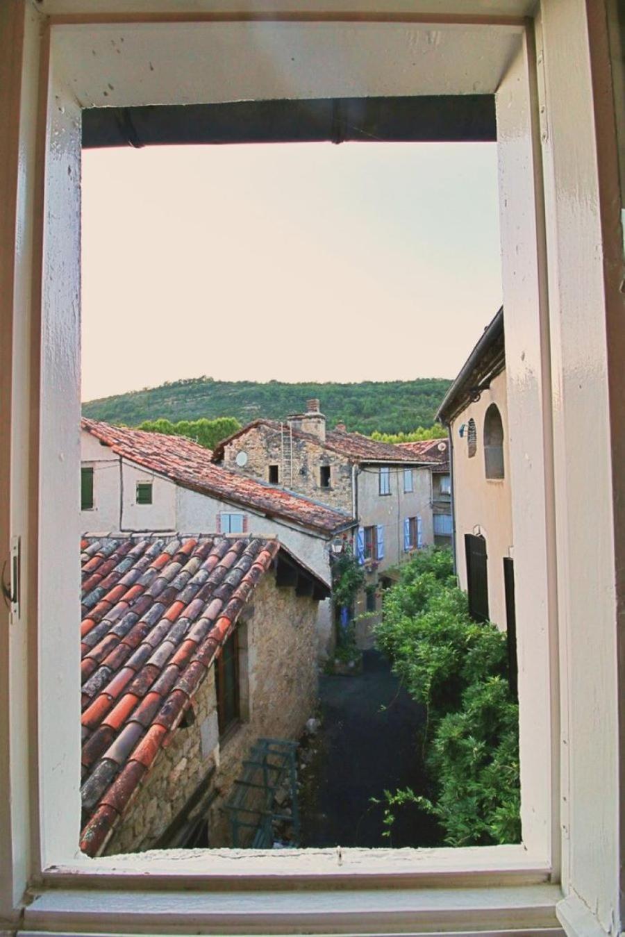 Holiday home La Reverie *