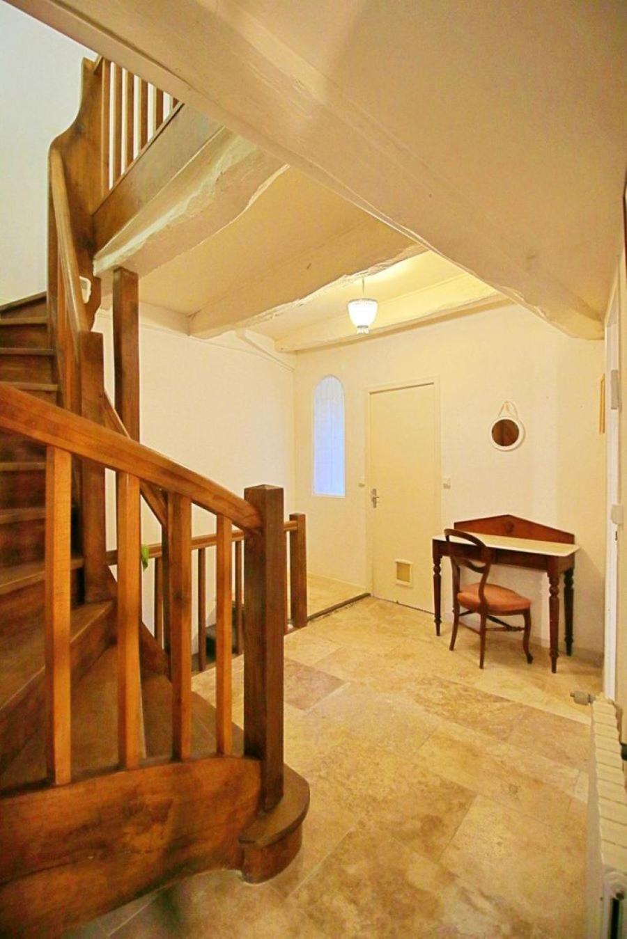 Holiday home La Reverie